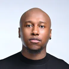 Listen to DJ THE MXO, watch music videos, read bio, see tour dates & more!