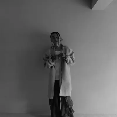 Listen to SAEKI HOSHIYA, watch music videos, read bio, see tour dates & more!