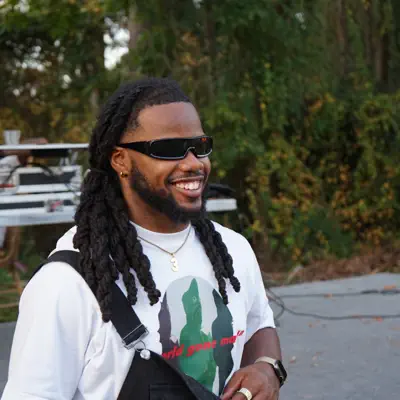Listen to Streets Love, watch music videos, read bio, see tour dates & more!