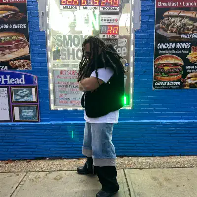 Listen to SuperTrapWolf, watch music videos, read bio, see tour dates & more!