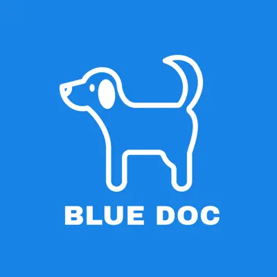 Listen to Blue Doc, watch music videos, read bio, see tour dates & more!