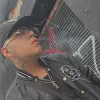 Listen to undefined, watch music videos, read bio, see tour dates & more!