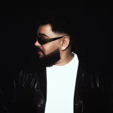 Listen to Senad Hasani, watch music videos, read bio, see tour dates & more!