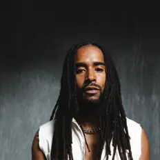 Listen to O'Ryan, watch music videos, read bio, see tour dates & more!