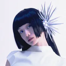 Listen to FiFi Zhang, watch music videos, read bio, see tour dates & more!