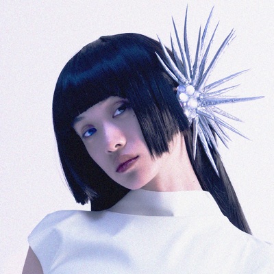 Listen to FiFi Zhang, watch music videos, read bio, see tour dates & more!