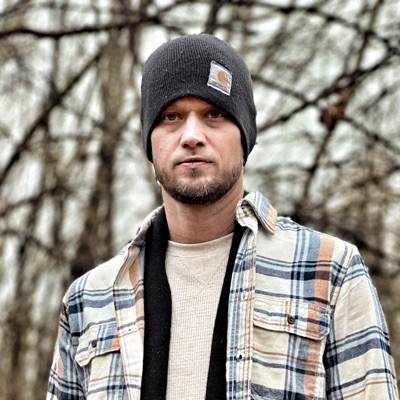 Listen to Tony Logue, watch music videos, read bio, see tour dates & more!