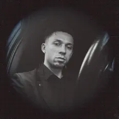 Listen to Kadency Star, watch music videos, read bio, see tour dates & more!