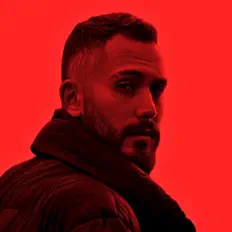 Ascolta Ahmet Mungan, guarda video musicali, leggi la biografia, vedi le date del tour & altro!