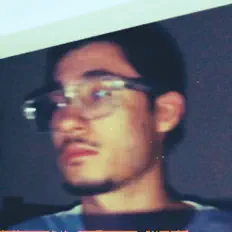 Rose Revengedを聴いたり、ミュージックビデオを鑑賞したり、経歴やツアー日程などを確認したりしましょう！