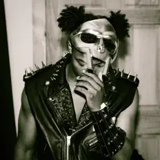 Listen to Maximus Prince, watch music videos, read bio, see tour dates & more!