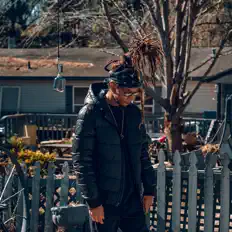 收听 Bundy2x、观看音乐视频、阅读小传、查看巡演日期等 ！