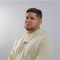 Escucha a Tony Prod, mira videos musicales, lee su biografía, consulta las fechas de las gira y más.