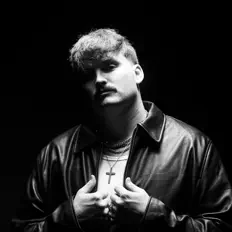 Ouça CALEB CONLEY, assista a videoclipes, leia a biografia, veja as datas das turnês e mais!