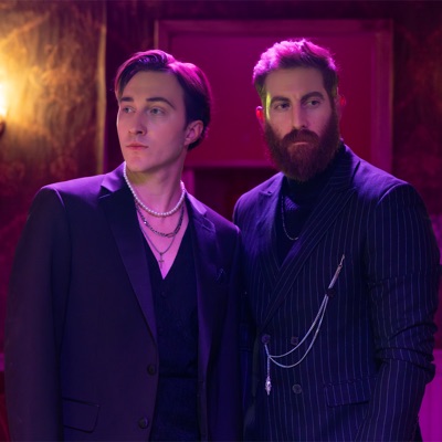Listen to Poe the Passenger, watch music videos, read bio, see tour dates & more!