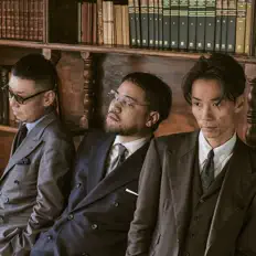 聆聽 OMW、觀看音樂影片、閱讀小傳、查看巡演日期等！