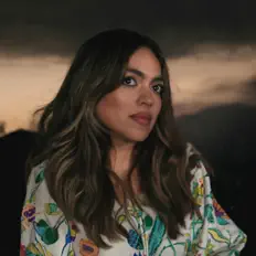 Listen to Salma, watch music videos, read bio, see tour dates & more!