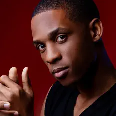 Listen to Afro Pupo, watch music videos, read bio, see tour dates & more!