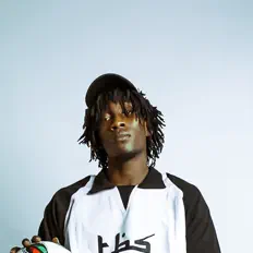 Listen to Raboski, watch music videos, read bio, see tour dates & more!