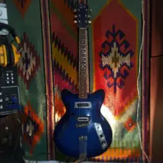 Luister naar Ігор Чебрець, bekijk muziekvideo's, lees de bio, bekijk de tourdata, en meer!