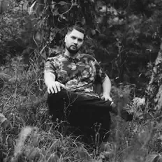 Dengarkan Hank Hobson, tonton video musik, baca bio, lihat tanggal tur & lainnya!