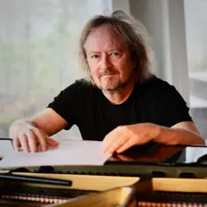 Øystein Sevågを聴いたり、ミュージックビデオを鑑賞したり、経歴やツアー日程などを確認したりしましょう！