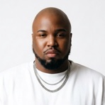 Roy T. Williams