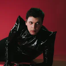 Ouça Alex Rocket, assista a videoclipes, leia a biografia, veja as datas das turnês e mais!