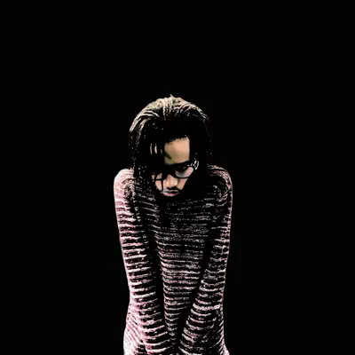 Listen to Thekidmacar, watch music videos, read bio, see tour dates & more!