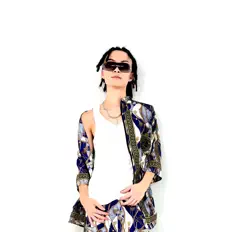 Listen to Lil Yum Planet, watch music videos, read bio, see tour dates & more!