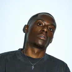 Luister naar Josué, bekijk muziekvideo's, lees de bio, bekijk de tourdata, en meer!