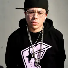 Ouve Allelujah Dystopia, vê vídeos de música, lê a biografia, vê as datas da digressão e muito mais!