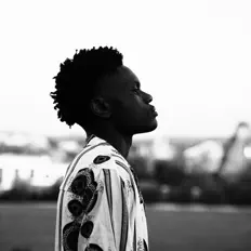 Listen to Janyboy, watch music videos, read bio, see tour dates & more!