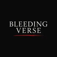Bleeding Verseを聴いたり、ミュージックビデオを鑑賞したり、経歴やツアー日程などを確認したりしましょう！