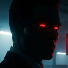 Listen to Cringe Craft, watch music videos, read bio, see tour dates & more!