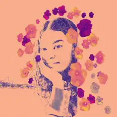Escucha a Janaína, mira vídeos musicales, lee la biografía, consulta fechas de giras y mucho más.