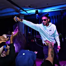 Luister naar Dtown Ice, bekijk muziekvideo's, lees de bio, bekijk de tourdata, en meer!