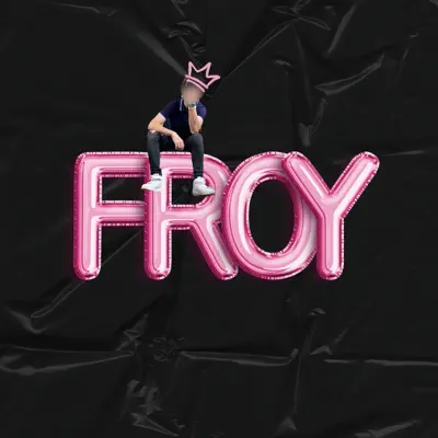 Listen to froy cappo, watch music videos, read bio, see tour dates & more!