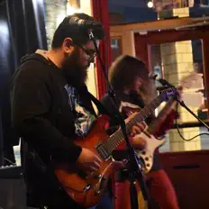 Listen to Begin at Zero, watch music videos, read bio, see tour dates & more!