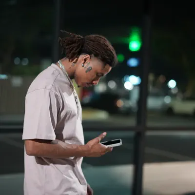 Listen to MOE TINY, watch music videos, read bio, see tour dates & more!