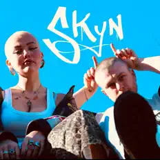 SKYNを聴いたり、ミュージックビデオを鑑賞したり、経歴やツアー日程などを確認したりしましょう！