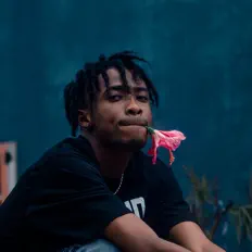 Escucha a Abby ASB, mira videos musicales, lee su biografía, consulta las fechas de las gira y más.