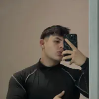 Listen to undefined, watch music videos, read bio, see tour dates & more!