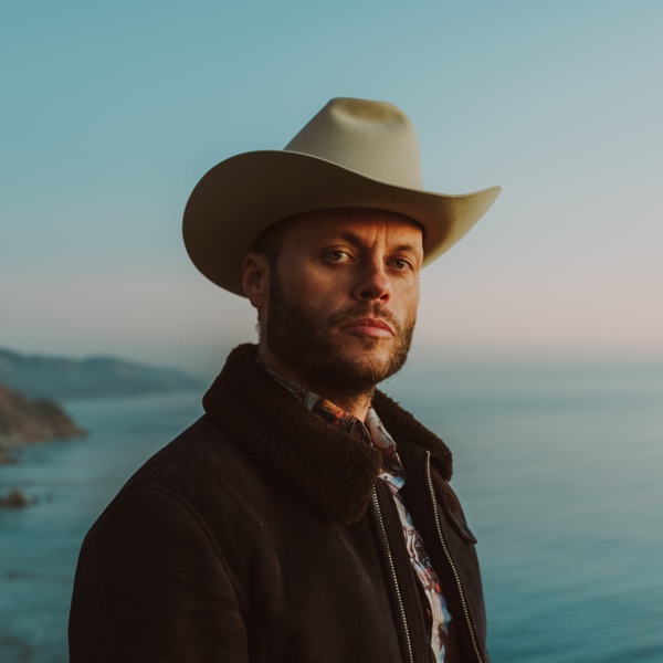 Charley Crockett's avatar