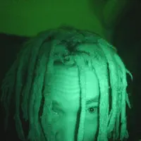 Écoutez undefined, regardez des vidéoclips, lisez la biographie, consultez les dates de tournée et plus encore !