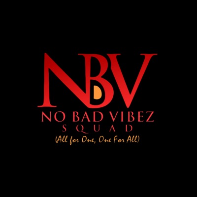 Listen to NBV Squad, watch music videos, read bio, see tour dates & more!