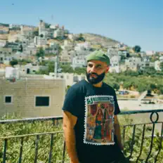 Listen to Waheeb Nasan, watch music videos, read bio, see tour dates & more!