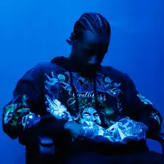 Listen to Lil Floss, watch music videos, read bio, see tour dates & more!