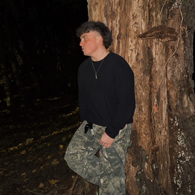 Listen to Sweezy, watch music videos, read bio, see tour dates & more!