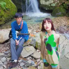 sucola: песни, клипы, биография, даты выступлений и многое другое.